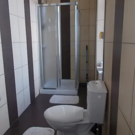 Apartment Stonel