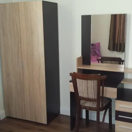 Stonel Veliko Tarnovo