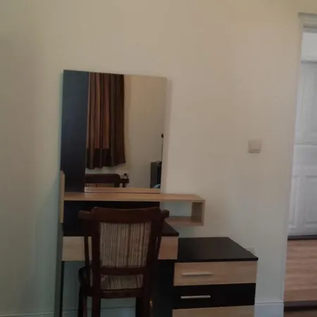 Stonel Appartement Veliko Tarnovo